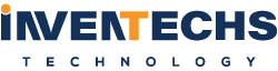 inventechs logo