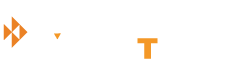 INVENTECHS LOGO