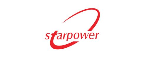 starpower