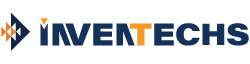 inventechs logo