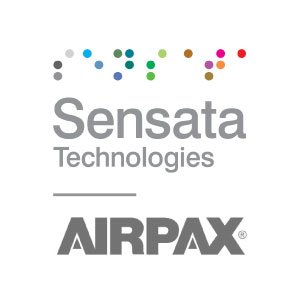 SENSATA-AIRPAX