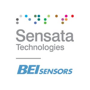 SENSATA-BEI sensors