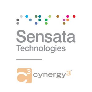 SENSATA-CYNERGY3